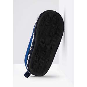 product/f/i/fila_ffk0117_53149_050.jpg