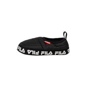 product/f/i/fila_ffk0117_80010_000.jpg