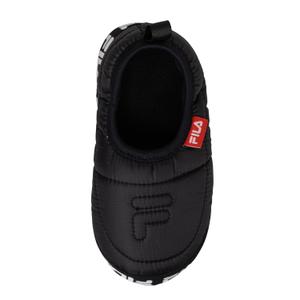 product/f/i/fila_ffk0117_80010_0010.jpg