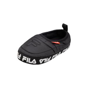 product/f/i/fila_ffk0117_80010_0020.jpg