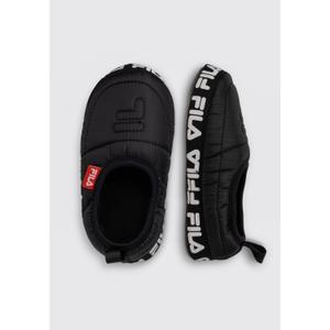 product/f/i/fila_ffk0117_80010_020.jpg