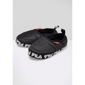 product/f/i/fila_ffk0117_80010_030.jpg
