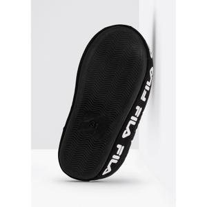 product/f/i/fila_ffk0117_80010_050.jpg
