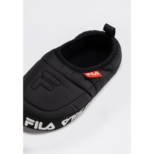 product/f/i/fila_ffk0117_80010_060.jpg