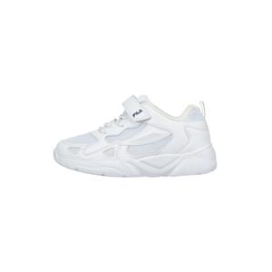 product/f/i/fila_ffk0121_10004_000.jpg