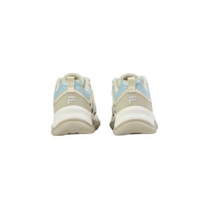 ffk0141-13459-baskets-fille-fila-strada-dreamster-cb-antique-white-blue-glow