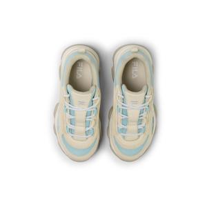 product/f/i/fila_ffk0141-13459_antique-white-blue-glow_4.jpg