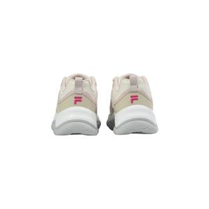 product/f/i/fila_ffk0141-43180_mauve-chalk-marshmallow_1.jpg