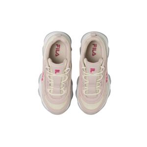 product/f/i/fila_ffk0141-43180_mauve-chalk-marshmallow_2.jpg