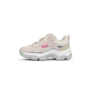 product/f/i/fila_ffk0141-43180_mauve-chalk-marshmallow_5.jpg