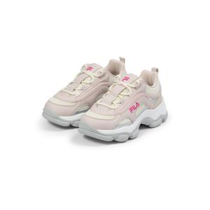 product/f/i/fila_ffk0141-43180_mauve-chalk-marshmallow_6.jpg