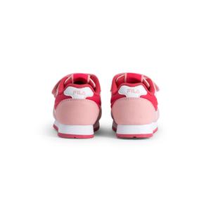 product/f/i/fila_ffk0222-43266_powder-pink-azalea_1.jpg