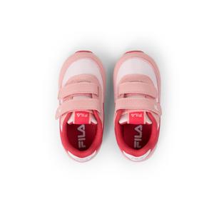 product/f/i/fila_ffk0222-43266_powder-pink-azalea_4.jpg