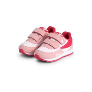 product/f/i/fila_ffk0222-43266_powder-pink-azalea_5.jpg