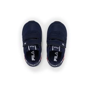 product/f/i/fila_ffk0222-50007_fila-navy_1.jpg