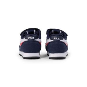 product/f/i/fila_ffk0222-50007_fila-navy_2.jpg