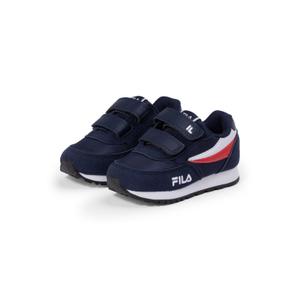 product/f/i/fila_ffk0222-50007_fila-navy_4.jpg