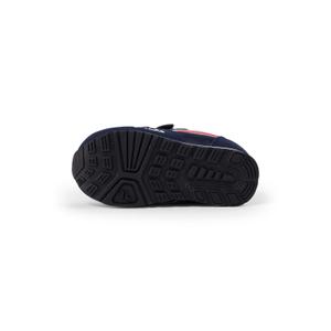 product/f/i/fila_ffk0222-50007_fila-navy_5.jpg
