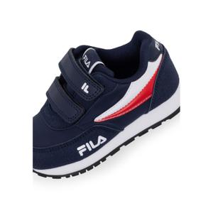 product/f/i/fila_ffk0222-50007_fila-navy_6.jpg