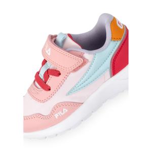 product/f/i/fila_ffk0223-43279_powder-pink-blue-glow_1.jpg