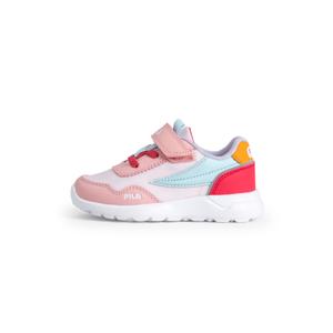 ffk0223-43279-baskets-bebe-fila-tiger-powder-pink-blue-glow