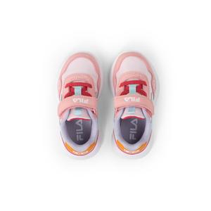 product/f/i/fila_ffk0223-43279_powder-pink-blue-glow_3.jpg