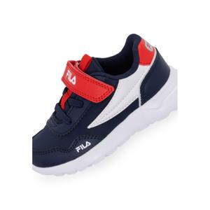 product/f/i/fila_ffk0223-53032_fila-navy-fila-red_1.jpg