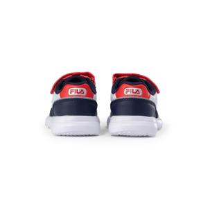 product/f/i/fila_ffk0223-53032_fila-navy-fila-red_2.jpg