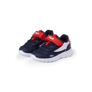 product/f/i/fila_ffk0223-53032_fila-navy-fila-red_3.jpg