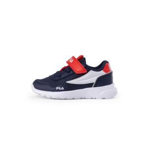 product/f/i/fila_ffk0223-53032_fila-navy-fila-red_6.jpg