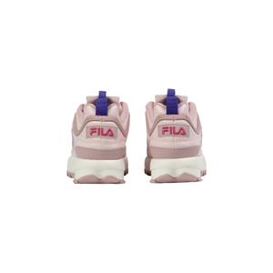 product/f/i/fila_ffk0224-40029_pale-mauve_1.jpg