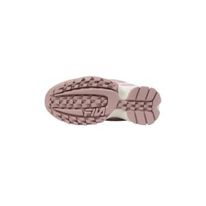 product/f/i/fila_ffk0224-40029_pale-mauve_2.jpg