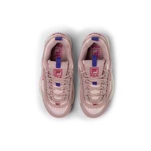 product/f/i/fila_ffk0224-40029_pale-mauve_3.jpg