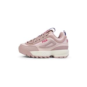 product/f/i/fila_ffk0224-40029_pale-mauve_5.jpg