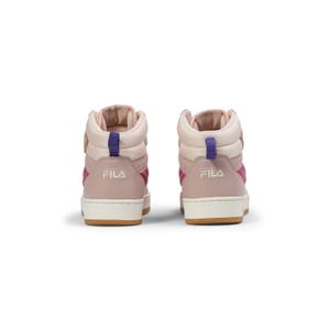product/f/i/fila_ffk0229-40029_pale-mauve_1.jpg