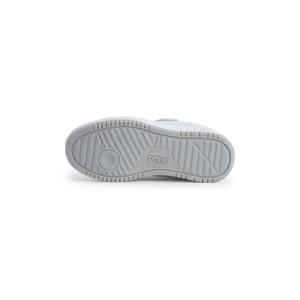product/f/i/fila_ffk0230-10004_white_1.jpg