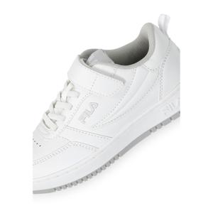 product/f/i/fila_ffk0230-10004_white_2.jpg