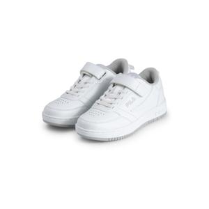 product/f/i/fila_ffk0230-10004_white_3.jpg