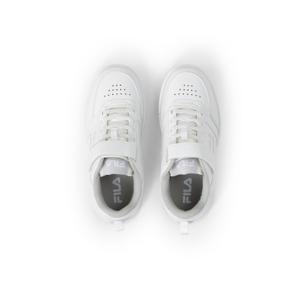 product/f/i/fila_ffk0230-10004_white_4.jpg