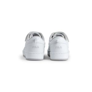 product/f/i/fila_ffk0230-10004_white_5.jpg
