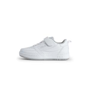 product/f/i/fila_ffk0230-10004_white_6.jpg