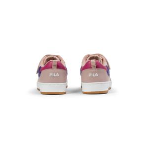 product/f/i/fila_ffk0230-40029_pale-mauve_3.jpg