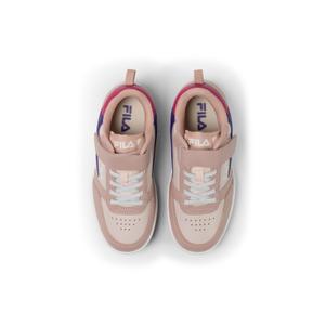 product/f/i/fila_ffk0230-40029_pale-mauve_5.jpg