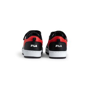 product/f/i/fila_ffk0230-83035_black-fila-red_1.jpg