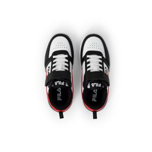 product/f/i/fila_ffk0230-83035_black-fila-red_3.jpg