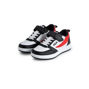 product/f/i/fila_ffk0230-83035_black-fila-red_4.jpg