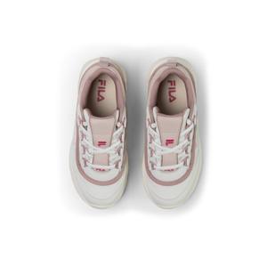 ffk0247-13464-sneakers-fille-fila-strada-white-mauve-chalk-marshmallow