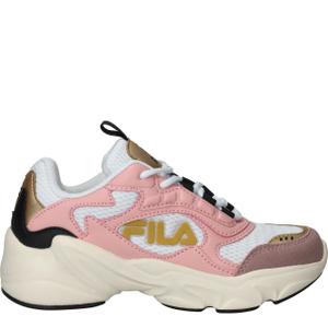 ffk0248-13448-baskets-fille-fila-collene-logo-white-powder-pink-gold