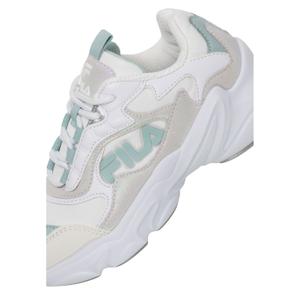 product/f/i/fila_ffk0248-13466_white-silver-blue-haze_1.jpg