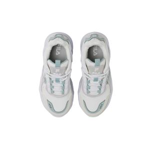 product/f/i/fila_ffk0248-13466_white-silver-blue-haze_2.jpg